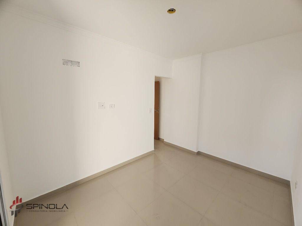 Apartamento à venda com 3 quartos, 126m² - Foto 14