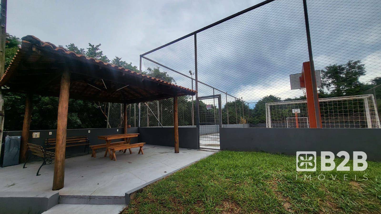 Loteamento e Condomínio à venda, 450M2 - Foto 8