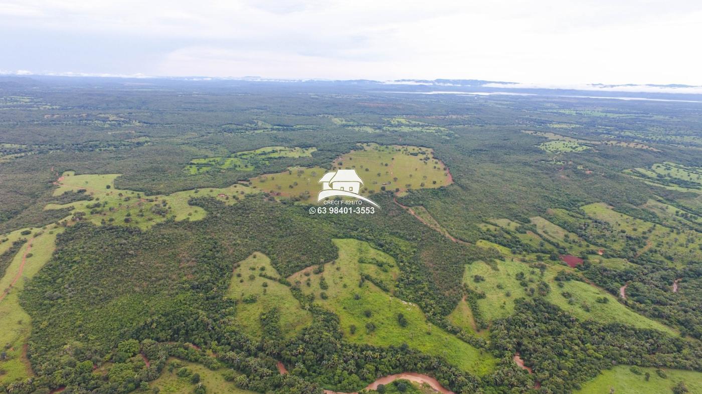 Fazenda à venda, 1m² - Foto 23