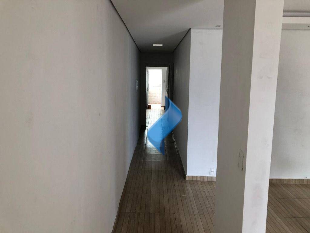 Casa à venda com 3 quartos, 150m² - Foto 9