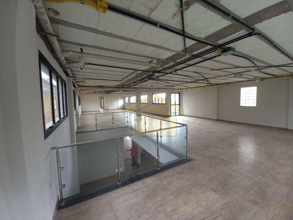 Prédio Inteiro para alugar, 1300m² - Foto 21