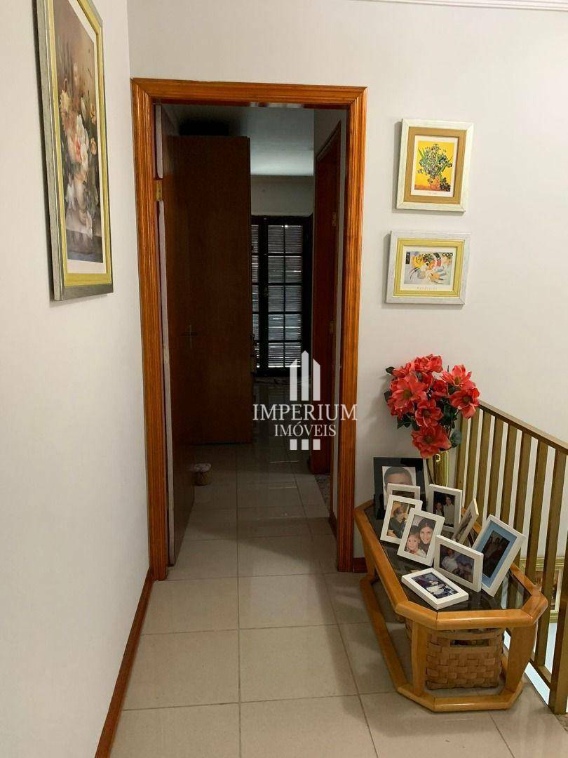 Sobrado à venda com 3 quartos, 160m² - Foto 16