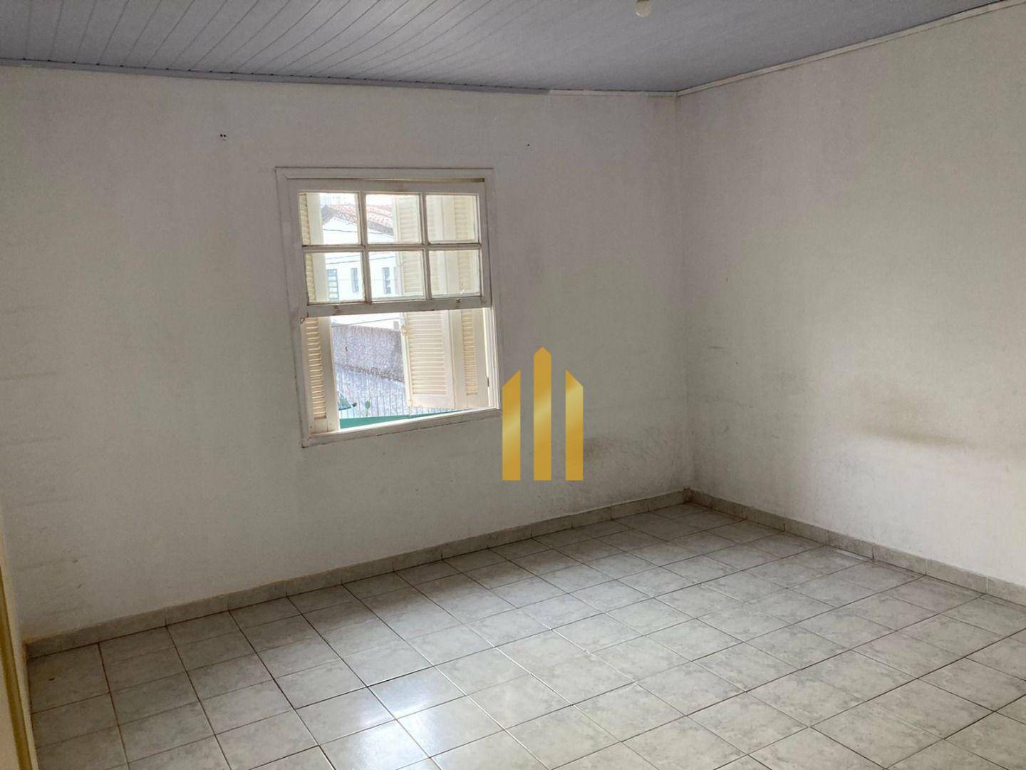 Sobrado para alugar com 2 quartos, 95m² - Foto 18