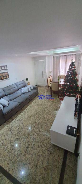 Sobrado à venda com 3 quartos, 189m² - Foto 56