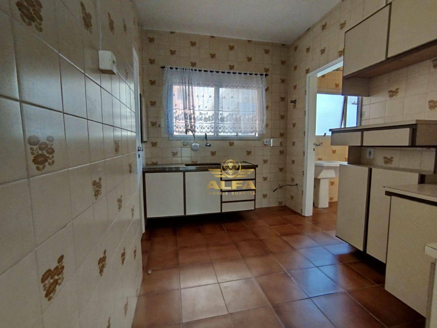 Apartamento à venda com 4 quartos, 120m² - Foto 19