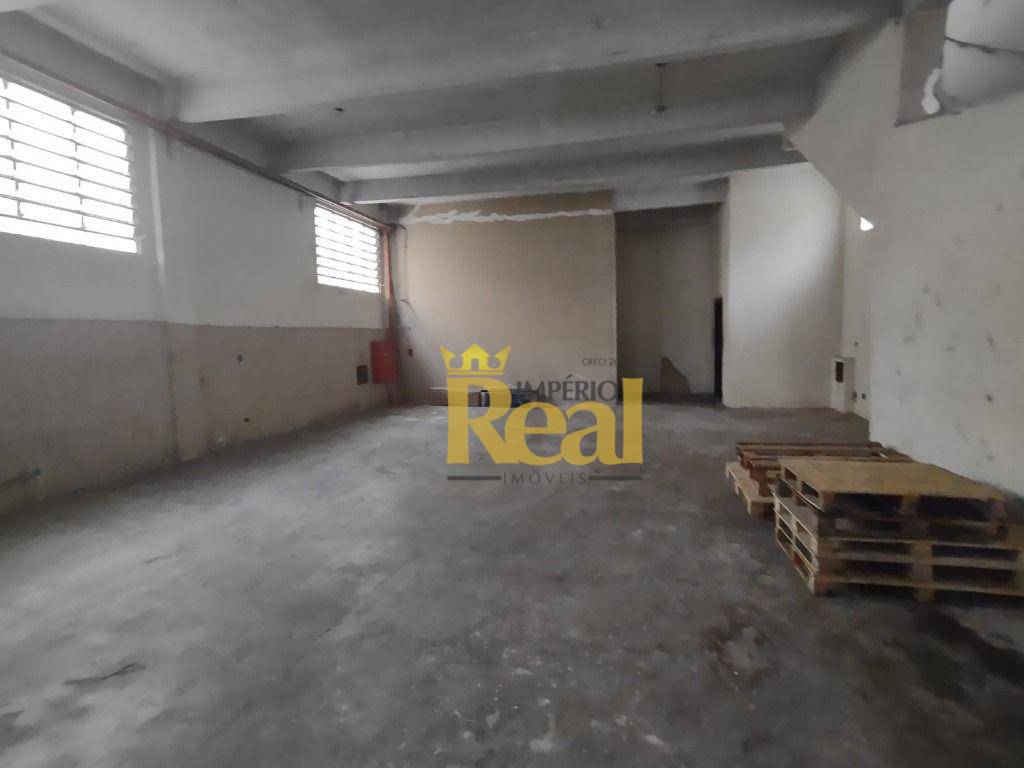 Prédio Inteiro à venda e aluguel, 1500m² - Foto 12