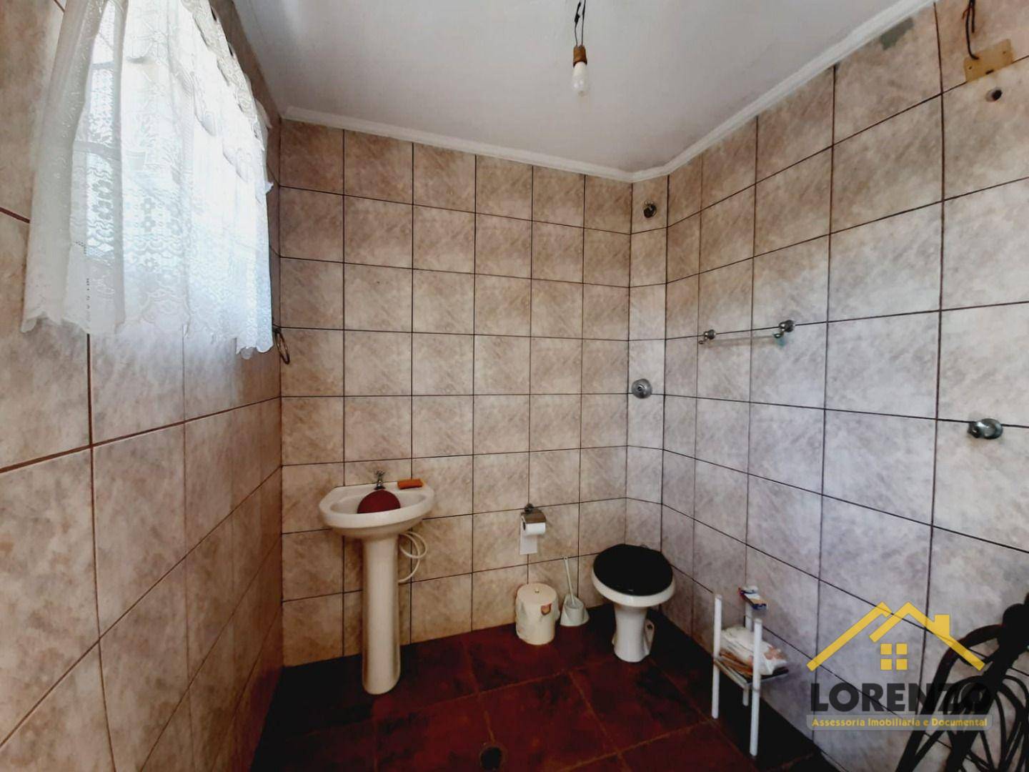 Casa à venda com 3 quartos, 311M2 - Foto 37