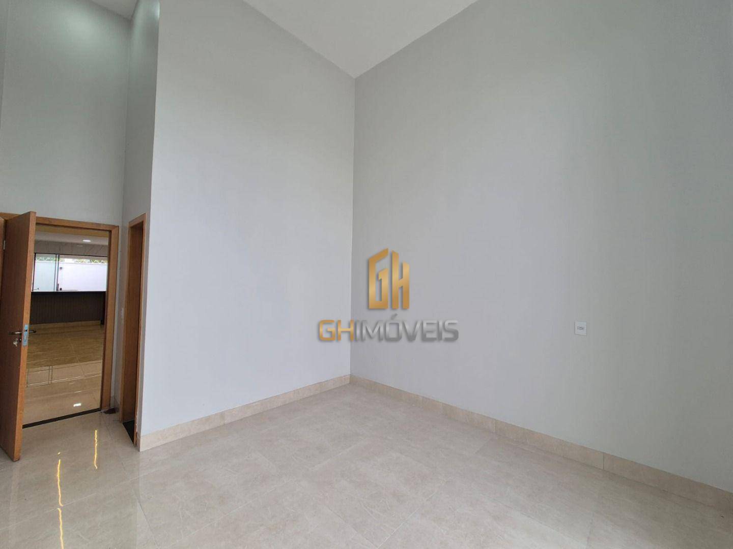 Casa à venda com 3 quartos, 120m² - Foto 8