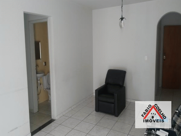 Apartamento à venda, 95m² - Foto 19