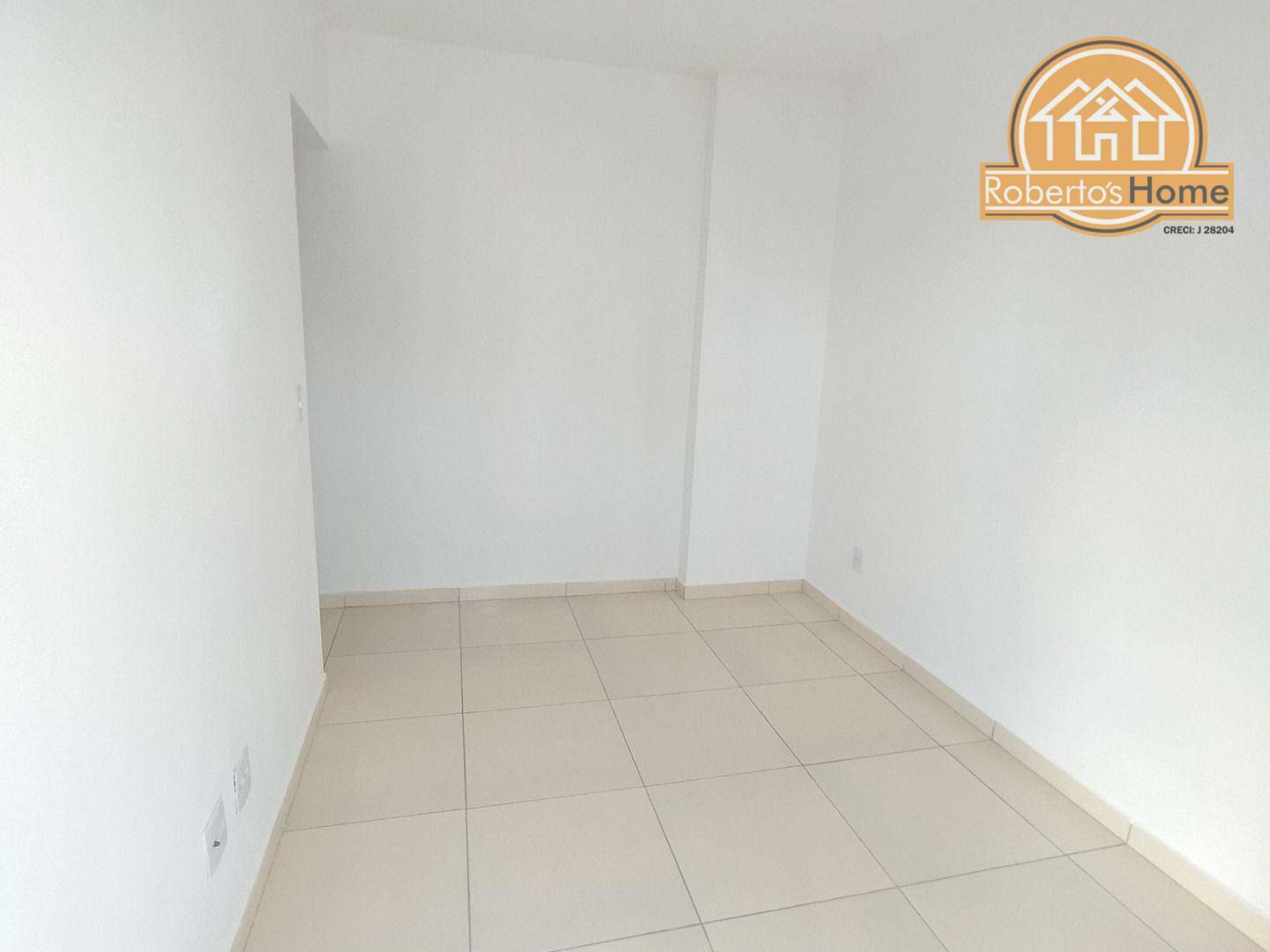 Apartamento à venda com 2 quartos, 73m² - Foto 21