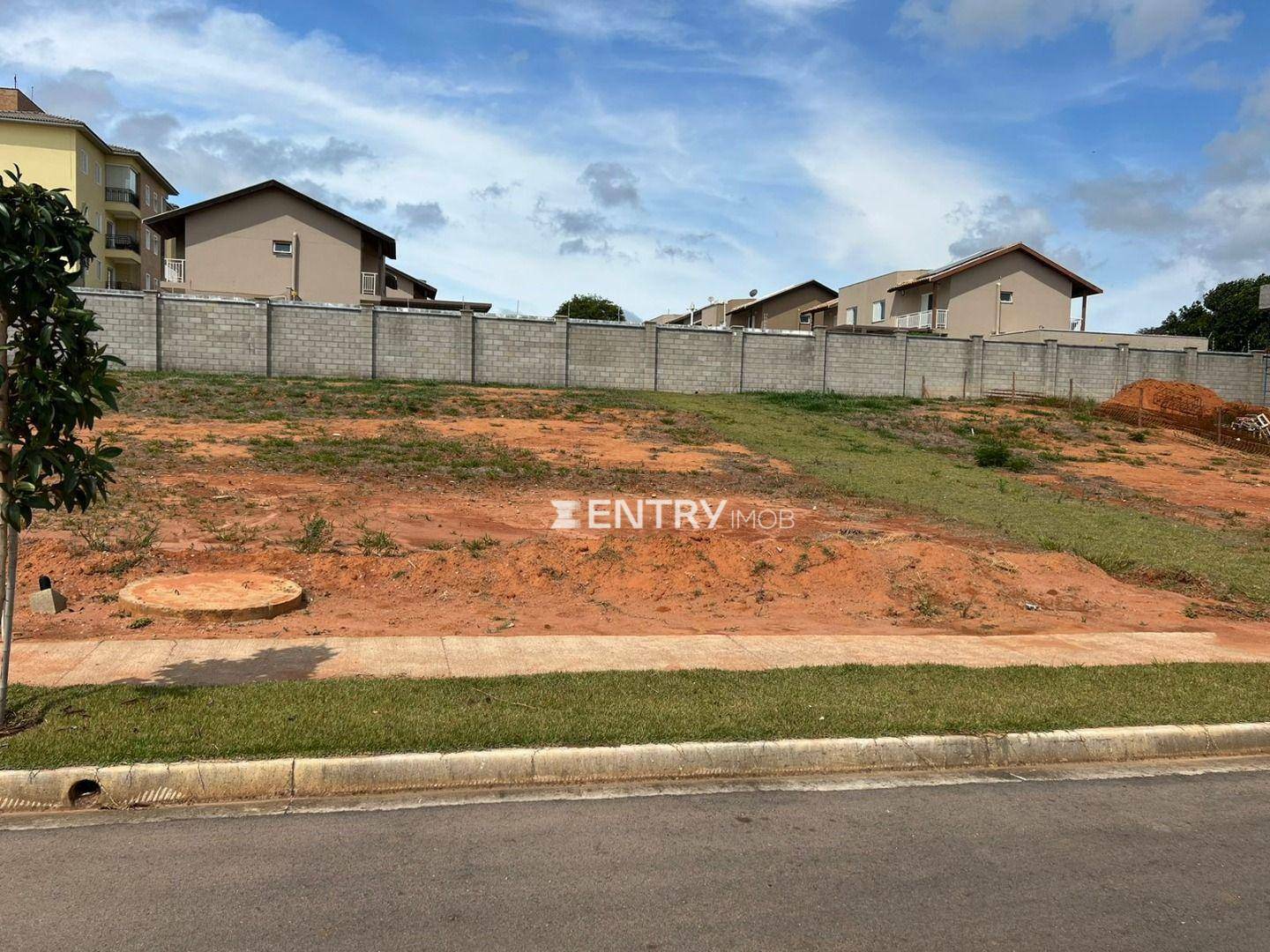 Loteamento e Condomínio à venda, 300M2 - Foto 3