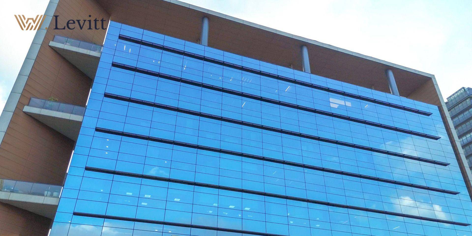 Prédio Inteiro, 474 m² - Foto 5