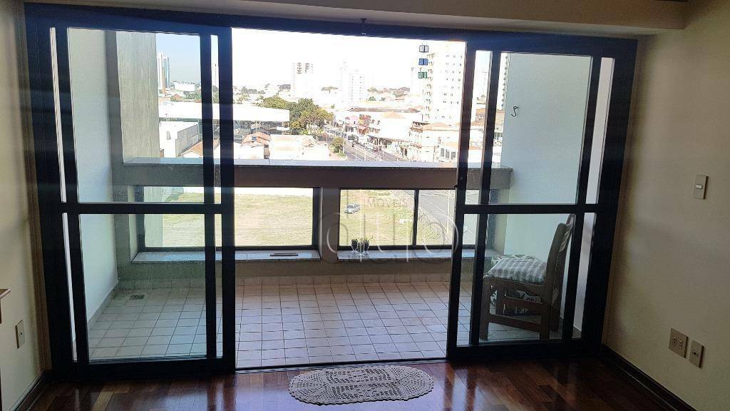 Apartamento à venda com 3 quartos, 113m² - Foto 16
