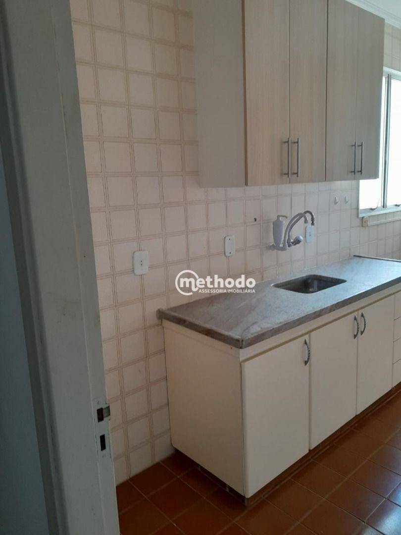 Apartamento à venda com 3 quartos, 89m² - Foto 12