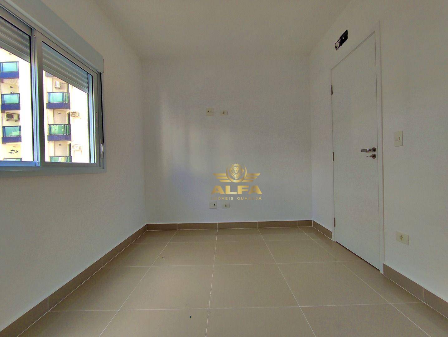 Apartamento à venda com 2 quartos, 70m² - Foto 24