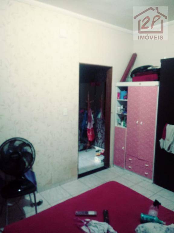 Sobrado à venda com 5 quartos, 187m² - Foto 22