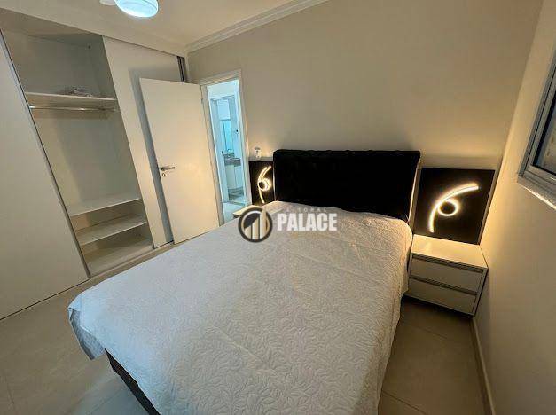 Apartamento à venda com 2 quartos, 75m² - Foto 22