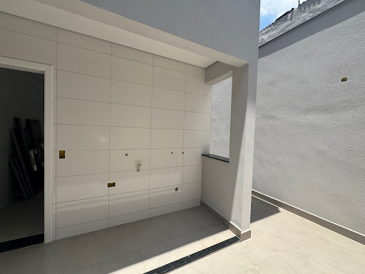 Sobrado à venda com 3 quartos, 160m² - Foto 3