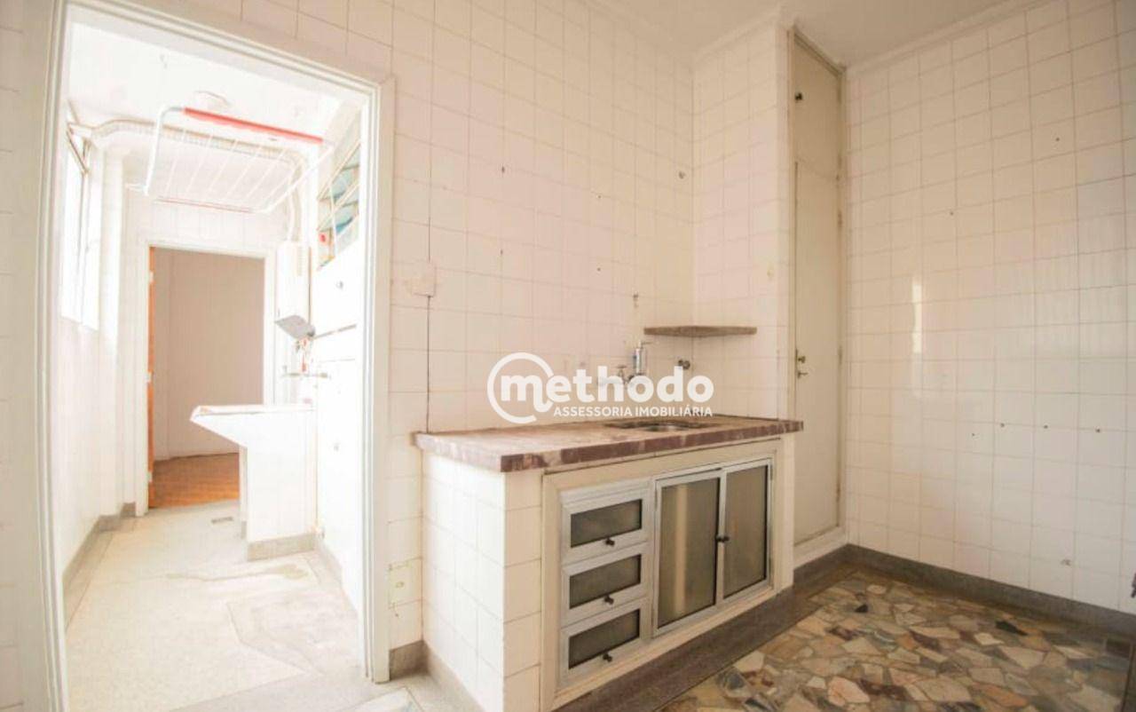 Apartamento à venda com 3 quartos, 86m² - Foto 7