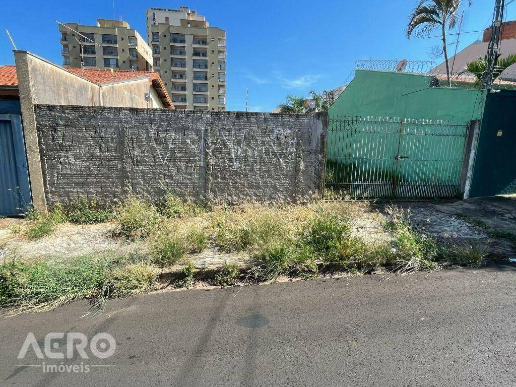 Terreno à venda, 295M2 - Foto 3