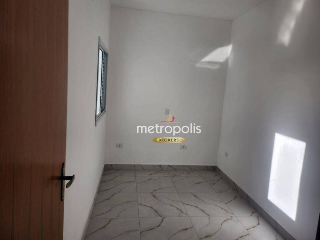 Cobertura à venda com 3 quartos, 144m² - Foto 7