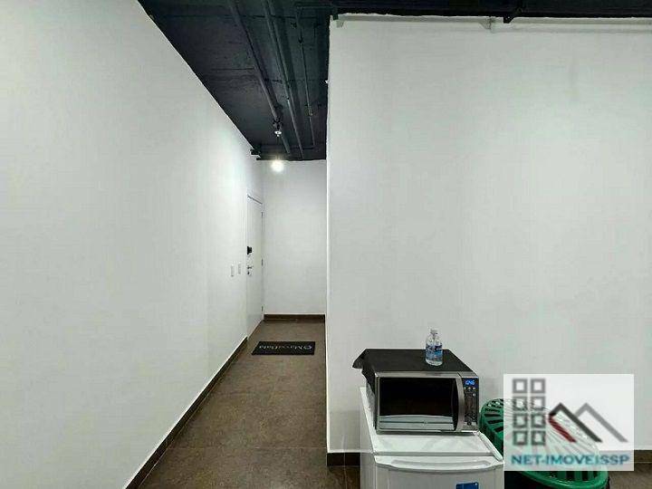 Conjunto Comercial-Sala à venda, 63m² - Foto 18