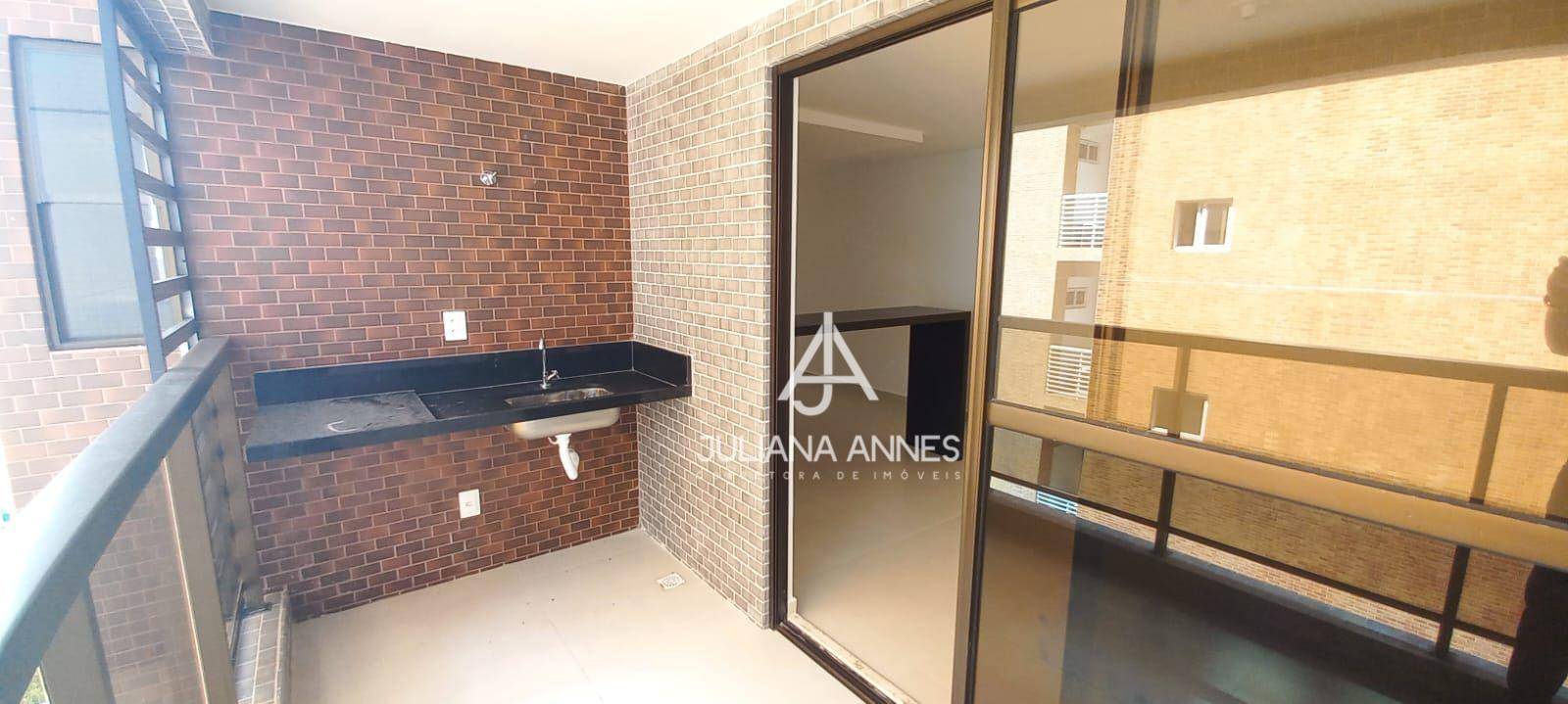 Apartamento à venda com 2 quartos, 68m² - Foto 4