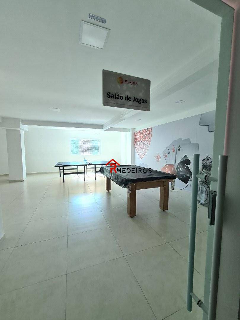 Apartamento à venda com 2 quartos, 92m² - Foto 27