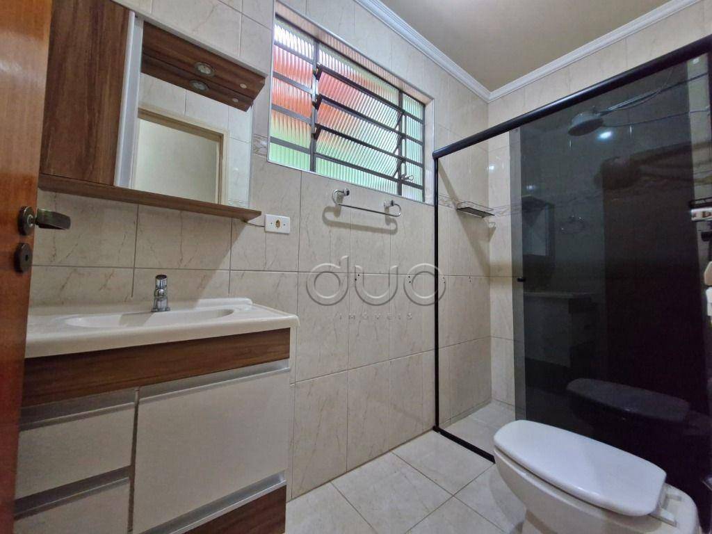 Casa à venda com 2 quartos, 87m² - Foto 12