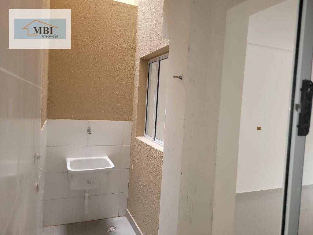 Apartamento à venda com 2 quartos, 39m² - Foto 18