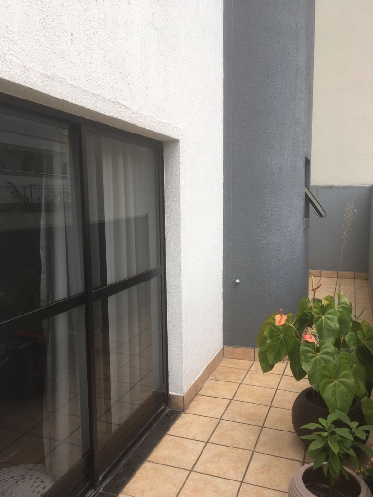 Apartamento à venda com 2 quartos, 93m² - Foto 13