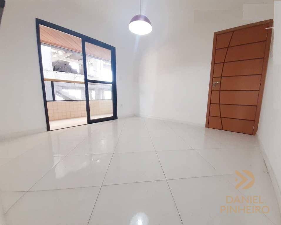 Apartamento à venda com 2 quartos, 62m² - Foto 3