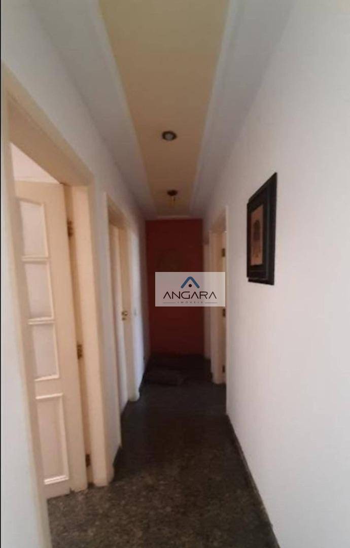 Sobrado, 3 quartos, 250 m² - Foto 21