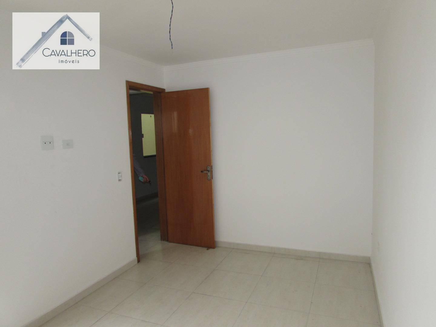 Apartamento à venda com 2 quartos, 50m² - Foto 15