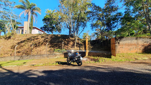 Loteamento e Condomínio à venda, 1500M2 - Foto 1