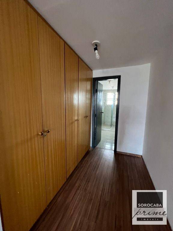 Cobertura para alugar com 4 quartos, 300m² - Foto 24