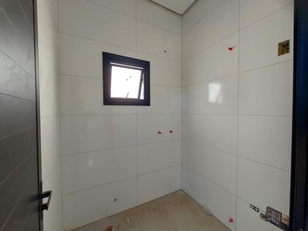 Casa à venda com 3 quartos, 187m² - Foto 14