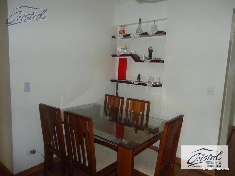 Apartamento à venda com 2 quartos, 74m² - Foto 4