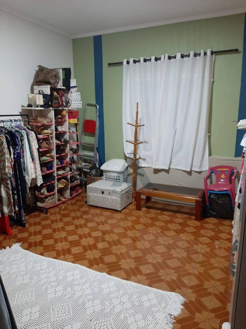 Casa, 2 quartos, 166 m² - Foto 11