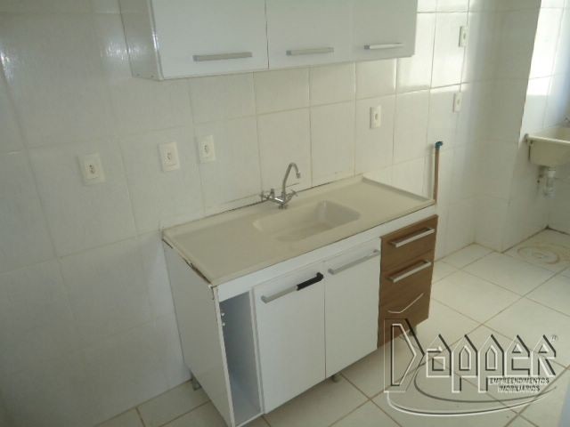 Apartamento à venda com 3 quartos, 52m² - Foto 8