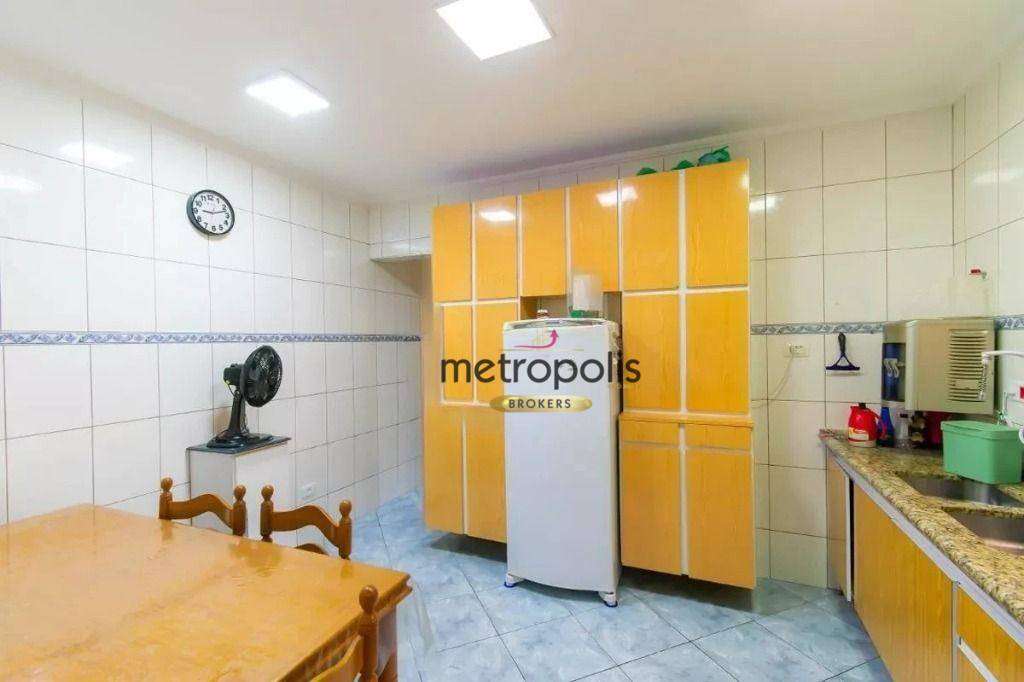 Sobrado à venda com 5 quartos, 309m² - Foto 25