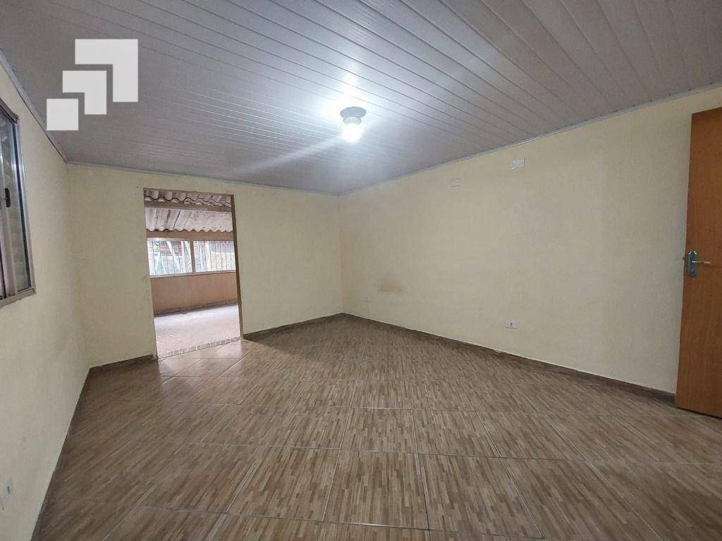 Casa à venda com 3 quartos, 435m² - Foto 42