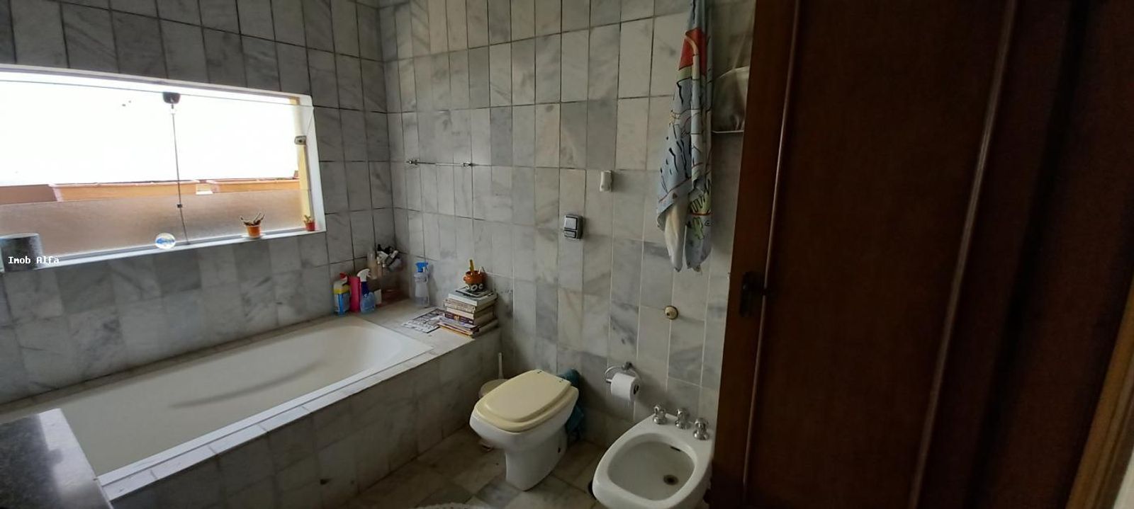 Casa de Condomínio à venda com 4 quartos, 350m² - Foto 26