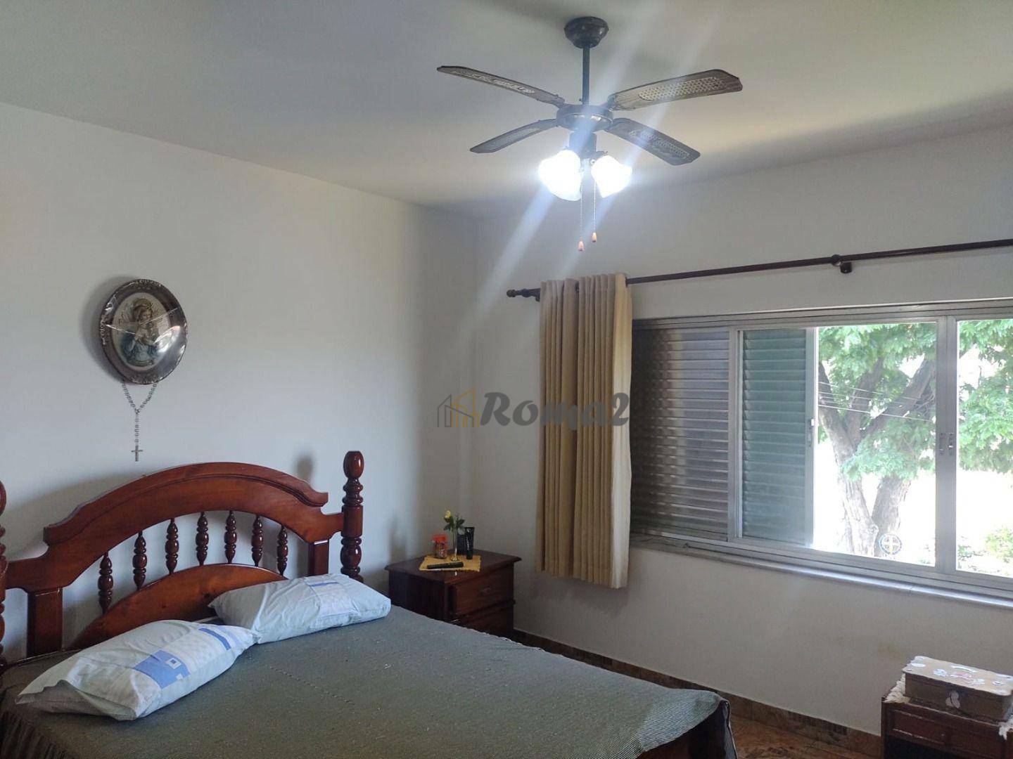 Sobrado à venda com 4 quartos, 187M2 - Foto 10