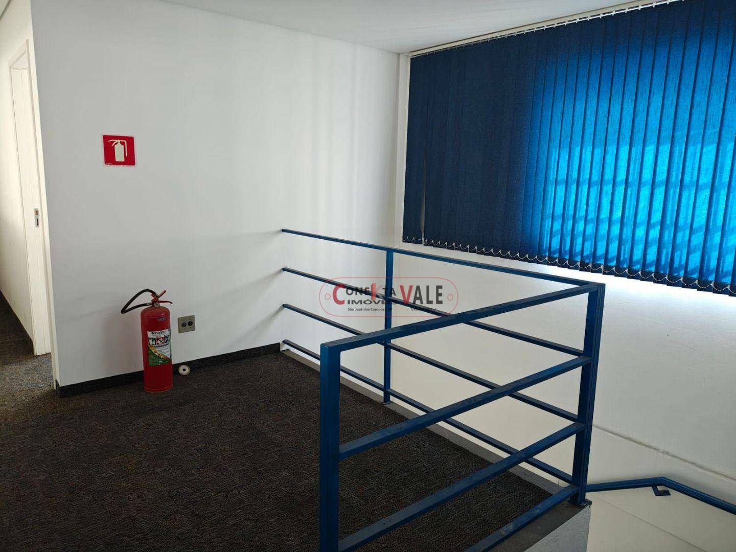 Depósito-Galpão-Armazém para alugar, 600m² - Foto 6