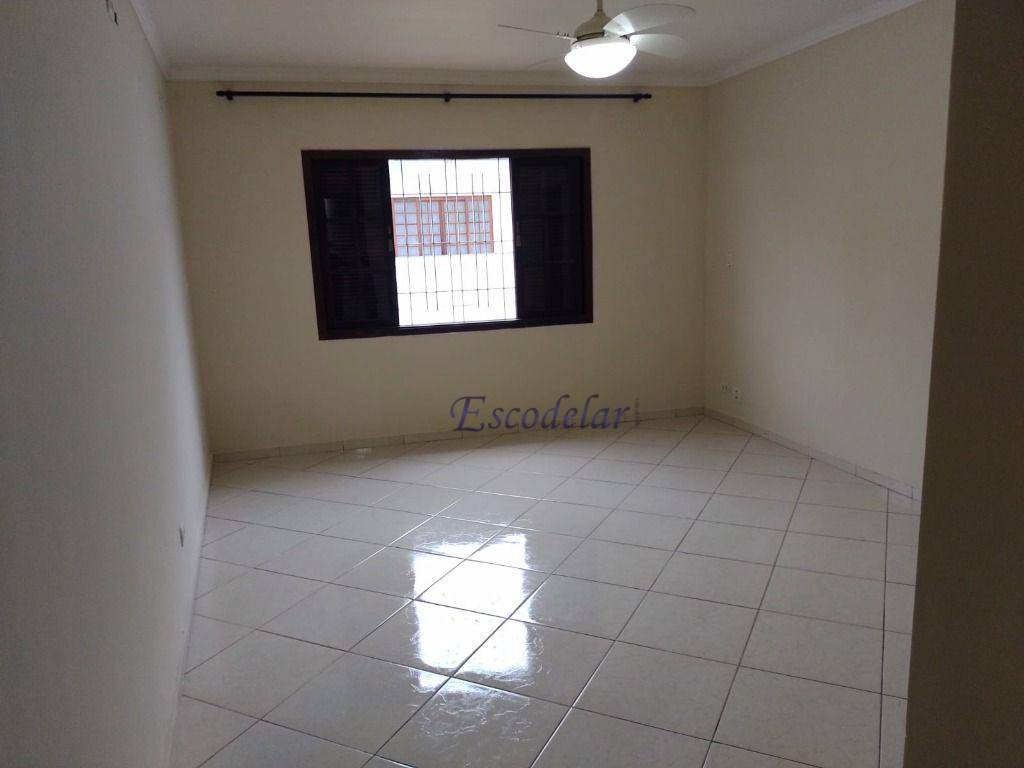 Sobrado à venda com 3 quartos, 410m² - Foto 21