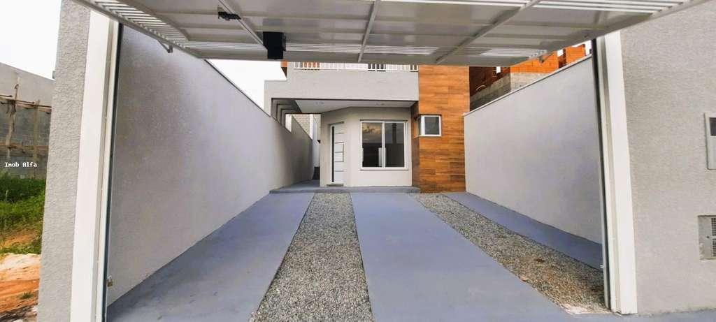 Sobrado à venda com 2 quartos, 100m² - Foto 9