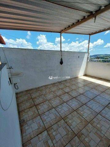 Apartamento à venda com 3 quartos, 120m² - Foto 14