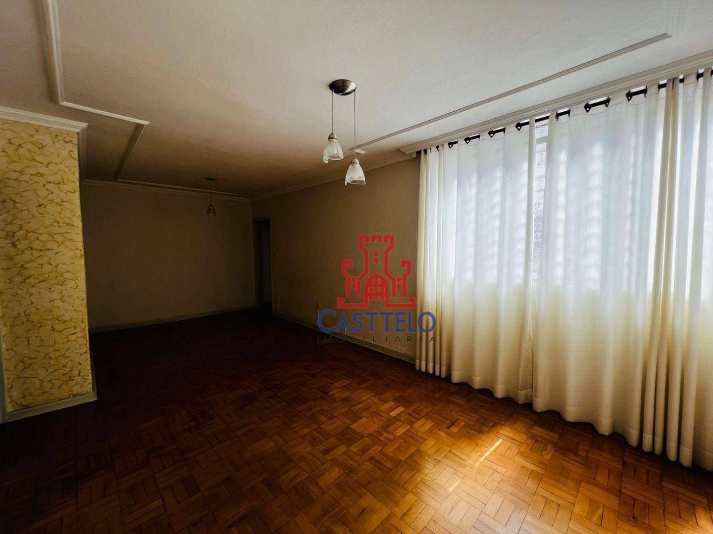 Apartamento à venda com 2 quartos, 90m² - Foto 12