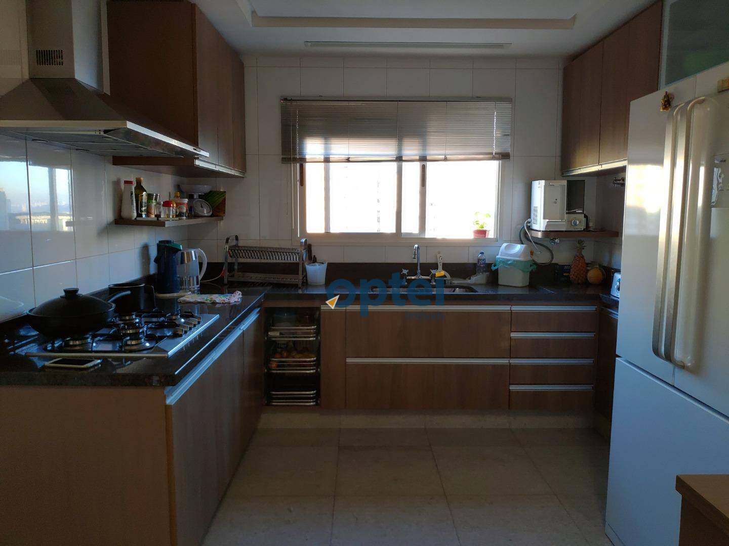 Apartamento à venda com 4 quartos, 316m² - Foto 22